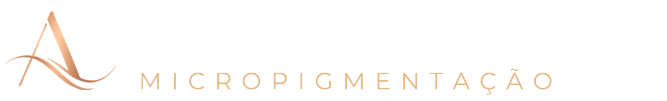 Alini Flores Micropigmentação